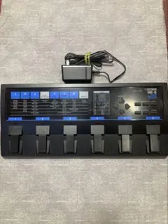 2025年最新】boss me-6の人気アイテム - メルカリ