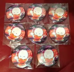 家庭教師ヒットマンREBORN!　イーピン