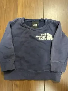 Item thumbnail for item 951b930f-7185-40a1-8103-67bdb00d11f2