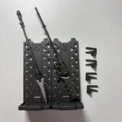 2025年最新】ニーアオートマタ ウェポンコレクションの人気