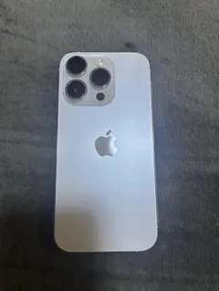 2025年最新】iphone14pro 256gb ホワイトの人気アイテム - メルカリ