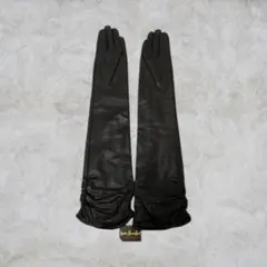 ロンググローブ 手袋