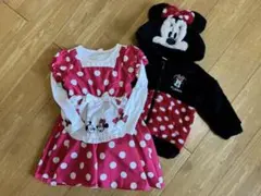 長袖 まとめ売り 100