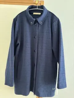 CROCODILE ジャケット レディース Mサイズ