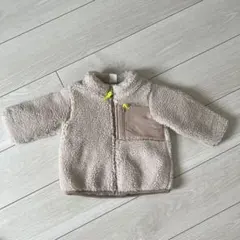 Item thumbnail for item a8ec299b-bc22-453e-b663-177fa5b77602