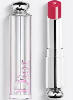 5KIDS♡MAMA様ディオール アディクト ステラー ハロ シャイン 976