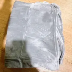 Item thumbnail for item f675e636-1187-4289-8d7d-fe18f3e67ebf