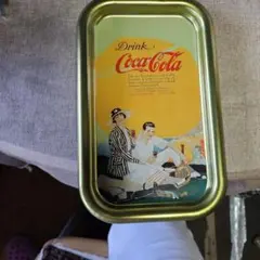 Item thumbnail for item 584d141a-a407-4d8c-b6d2-cf76ee133267