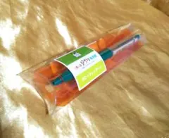 Item thumbnail for item a8541d84-bf46-4e13-ae61-786466939fd0