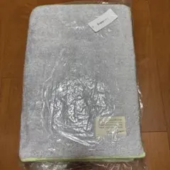 キッチンマット ラグ