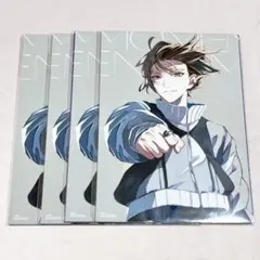 ろふまお ブロマイド