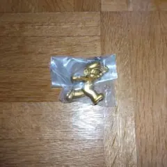 Item thumbnail for item 1c567122-cf83-4eb3-bec6-9df86db1f1ab