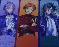 Item thumbnail for item 44783d2c-b629-4ea8-adce-219fc39dfd56