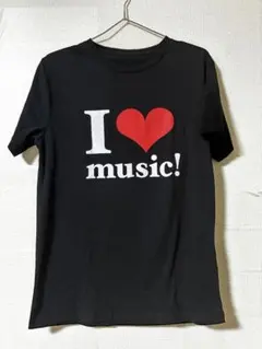 安室奈美恵 ロンT サイズS LIVE STYLE 2018 デカロゴ 古着 - メルカリ