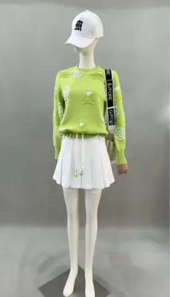 2025年最新】g foreの人気アイテム - メルカリ