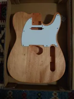 Item thumbnail for item 05ef53fe-a52e-4887-a00c-6a187acab85c