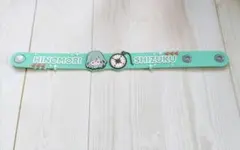 プロセカ ラバーバンド 日野森雫