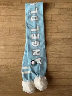 Item thumbnail for item 3fb3e4d2-b78b-419a-b1c2-5e5fd289c65e