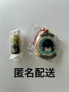 鬼滅の刃　ダイドーブレンド、ぷちぶれーく　時透無一郎のまとめ売り