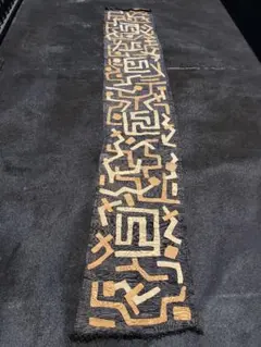 2025年最新】クバ ラフィアの人気アイテム - メルカリ