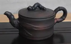 中国茶器 150сс
