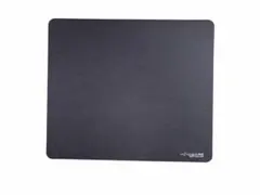 Artisan 99式 MID XL ブラック 箱ありのサムネイル