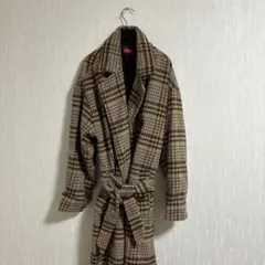 Item thumbnail for item aef5f32a-bb53-4c7e-b442-705c992a5b19