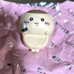 ちいかわ ヒッパーズ CHIKAWA HIPPERS くりまんじゅう