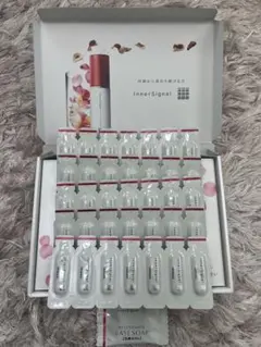 2026年最新】大塚製薬 インナーシグナル 石鹸の人気アイテム - メルカリ