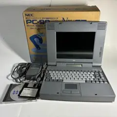 SATA SSD PC9821 Nx/C7 昭和レトロゲーム MS-DOS 東方