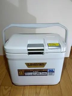 Item thumbnail for item fbc1d2ae-f010-4792-8d03-99f649ebcfde