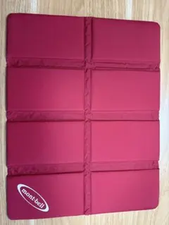 Item thumbnail for item 5f5f04e8-4361-4ce9-9087-ca2bfff08782