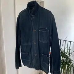 Item thumbnail for item 28b9c561-d730-4ebc-a6ff-2e83b170a0b0