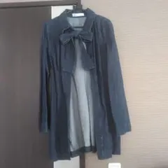 Item thumbnail for item 12768e62-8517-4536-9005-1751ae08d1f6