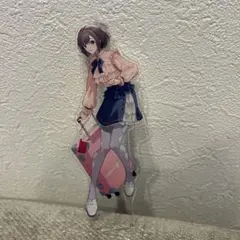 Item thumbnail for item e032d4f4-43db-4cc1-82ac-dc9922d6637d