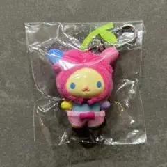 2025年最新】ちびっとも くだものの人気アイテム - メルカリ