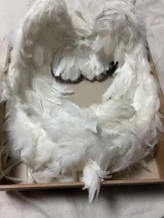 Item thumbnail for item 5c0cb203-3ca3-44fa-a067-6ded92e4d85b