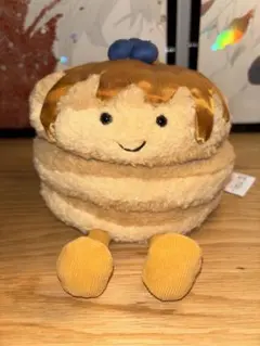 2025年最新】ジェリーキャット パンケーキの人気アイテム - メルカリ