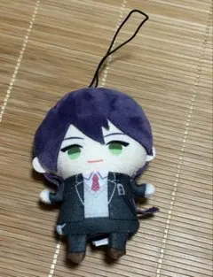 Item thumbnail for item 396e738a-1eb2-4de6-94ff-b7f4e684963e