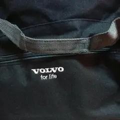 旅行バッグ ボストンバッグ