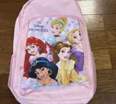 Item thumbnail for item 955331ca-7864-4ce7-840d-e402fb7c91d3