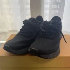 NIKE スニーカー