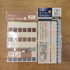 Item thumbnail for item 5fa20eea-7766-4216-b4fe-03f909ed4561