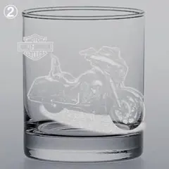 みっちゃん様専用デザイン確認ページ