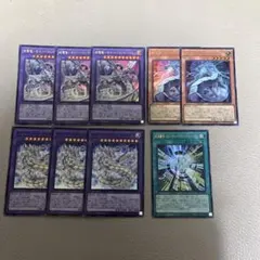 Item thumbnail for item 7c9d5d6b-7e6c-4345-aa7e-7ffdcbec7565