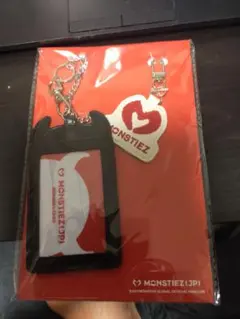 Item thumbnail for item b66a9c3a-75ed-4e71-89a3-5db76b800c83