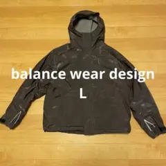 中古品 balanceweardesign バランスウェアデザイン バングル２点 2025年最新】balanceweardesignの人気アイテム - メルカリ