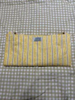 N*U様 house on the hill Parent Bag (Flowe - メルカリ