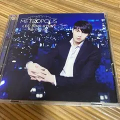 CNBLUE Re BULE CD ジョンヒョン 新品未開封 CNBLUE Re BULE CD ジョンヒョン 新品未開封 CNBLUE - Re: Blue