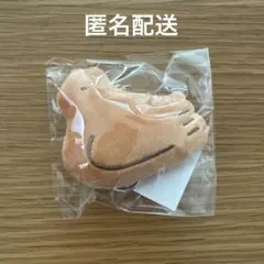 豊島屋 キャラクターグッズ